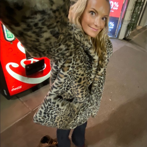 Meet your Posher, Erica - Picture 7 of 13